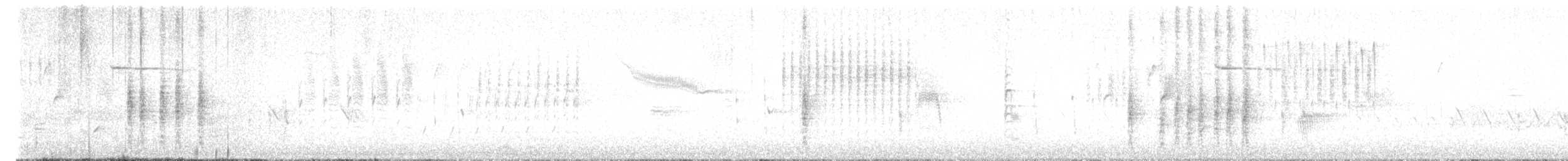 Troglodyte des marais - ML619294686