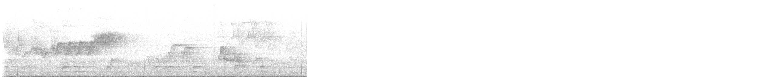 Cerulean Warbler - ML619295059