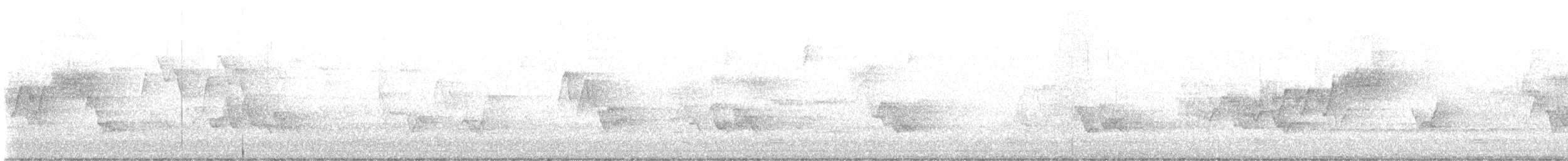 Cerulean Warbler - ML619295060