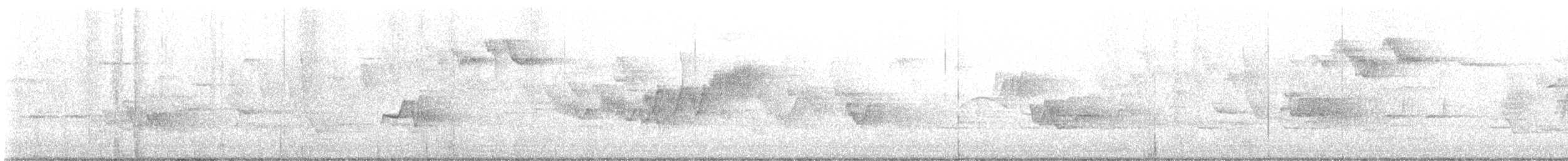 Cerulean Warbler - ML619295061