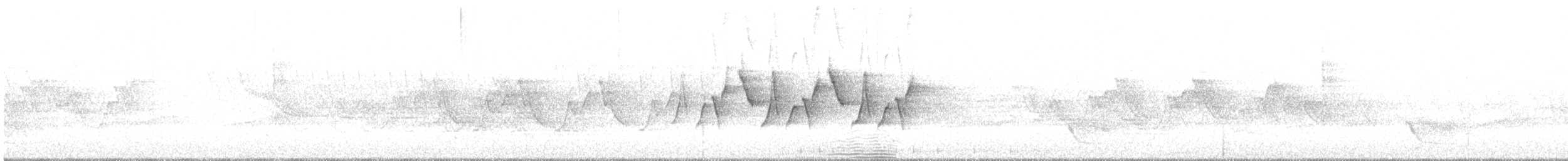 צהוב-גרון - ML619295678