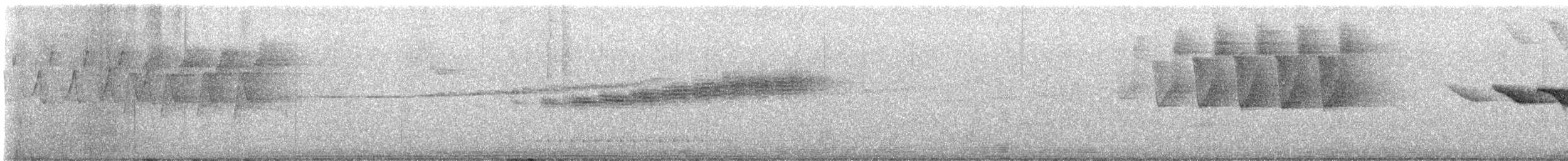Скрытная червеедка - ML619295701