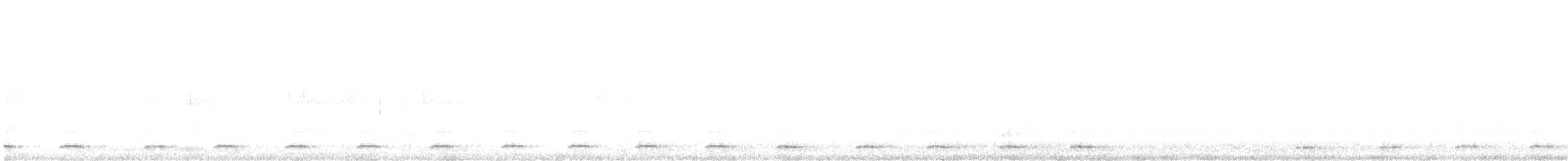 Kumral Paçalı Baykuş - ML619295969