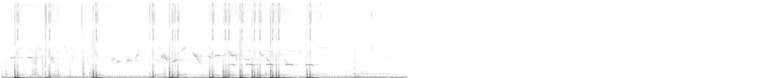 žluna šedá - ML619296002