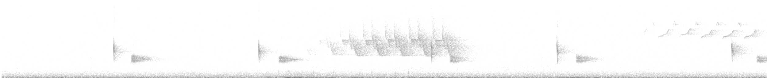 Чернокрылая пиранга - ML619296063