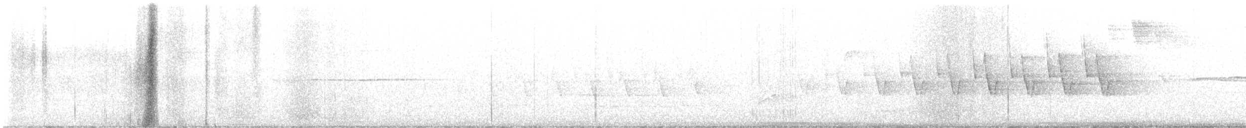 ハネビロノスリ - ML619296248