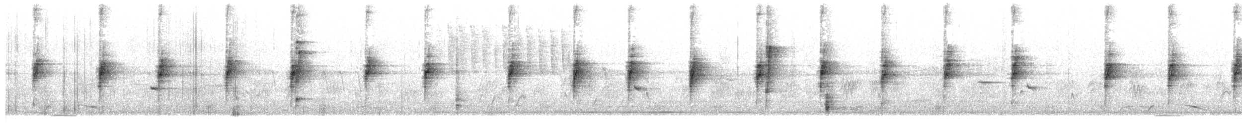 Dachsammer (oriantha) - ML619296351