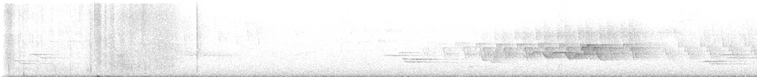 Hooded Warbler - ML619296427