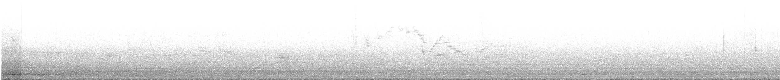 Пестрогорлый соловьиный дрозд - ML619296632