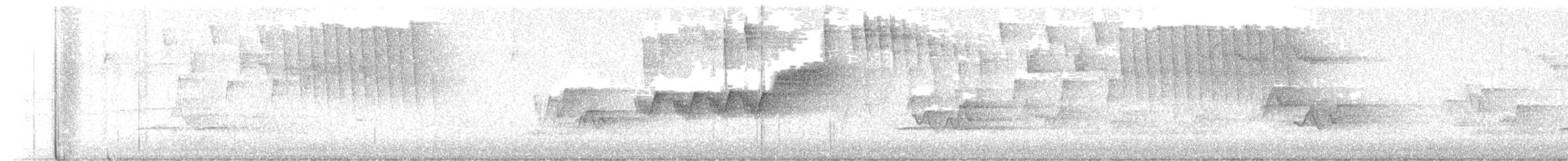 Cerulean Warbler - ML619296782