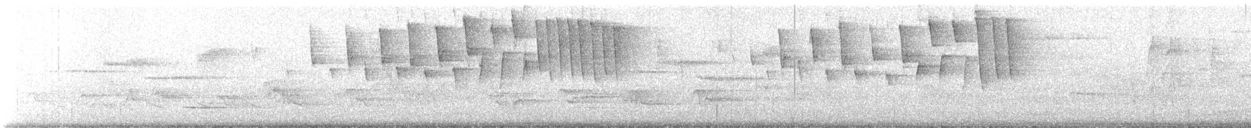 møllparula - ML619296830