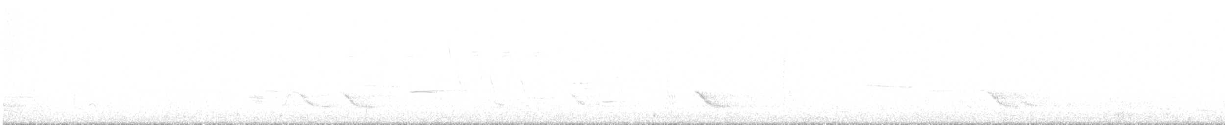 Бурый соловьиный дрозд - ML619296872