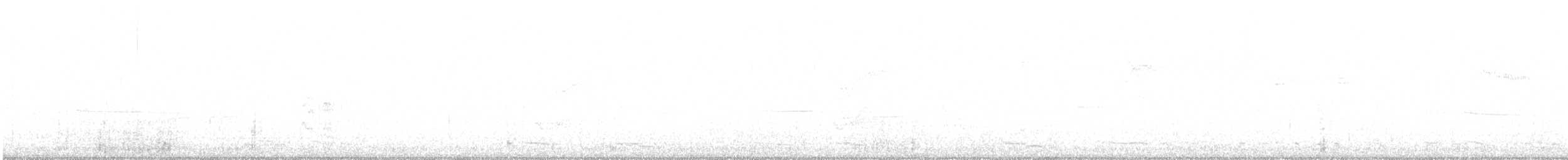 קיכלי חלוד-גב - ML619296874