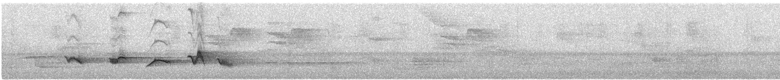 Kara Kanatlı Piranga - ML619297039