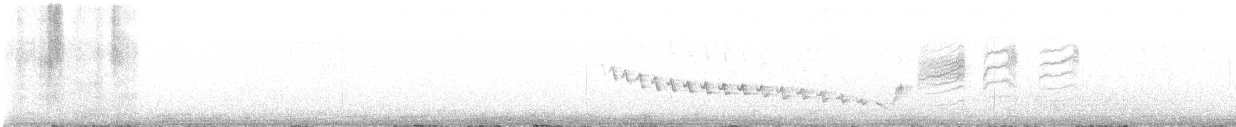 Каньонный крапивник - ML619297046