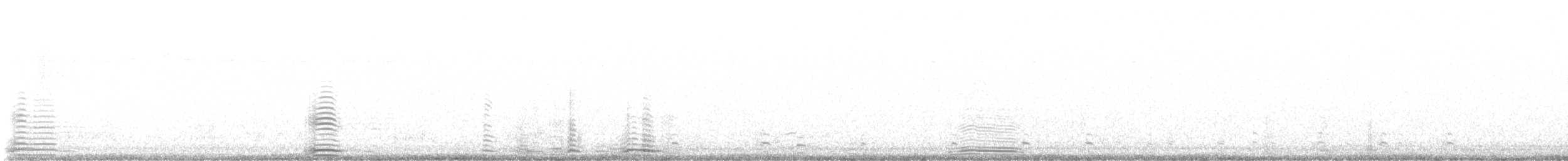 Лебедь-трубач - ML619297127