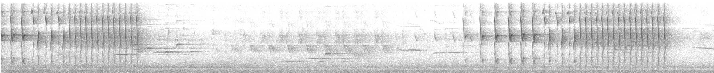 Дрізд-короткодзьоб плямистоволий - ML619297224