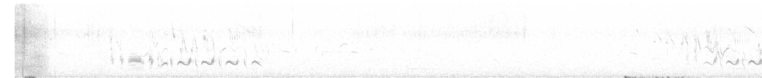 Кропив’янка співоча - ML619297762