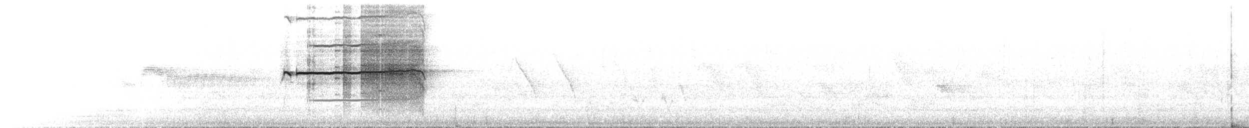 Ширококрылый канюк - ML619298511