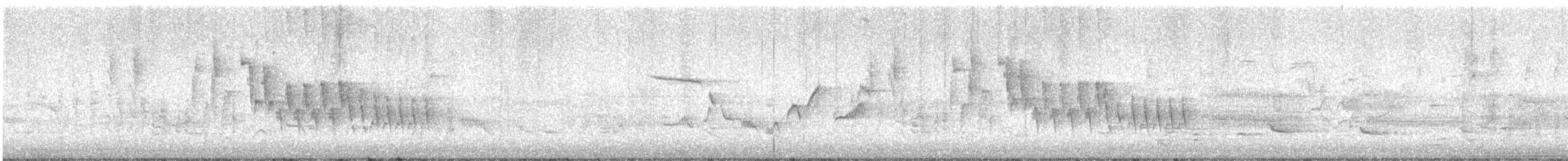 Troglodyte familier - ML619298627