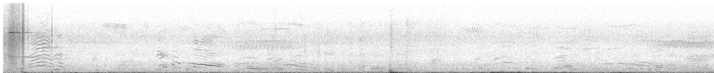 Prairie Warbler - ML619298972