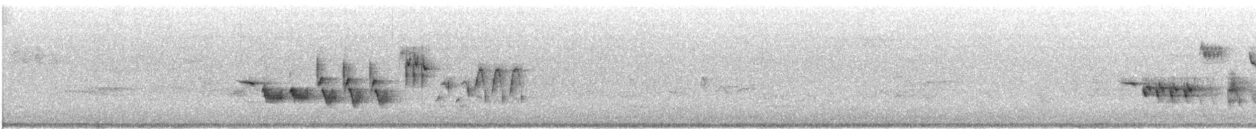 Обыкновенная горихвостка - ML619299045