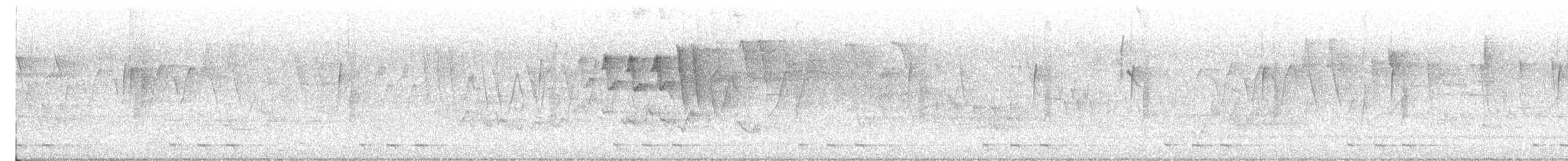 Black-billed Cuckoo - ML619299072