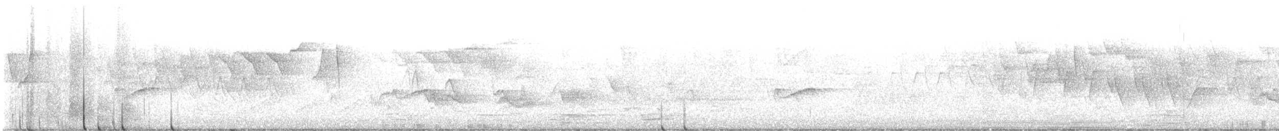 Sarı Karınlı Boreal Sinekkapan - ML619299629