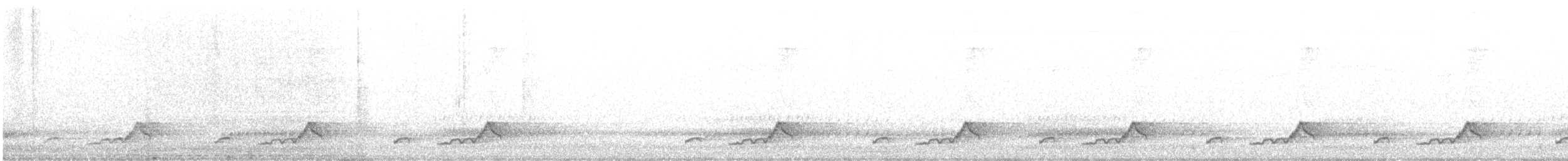 Schwarzkehl-Nachtschwalbe - ML619300267