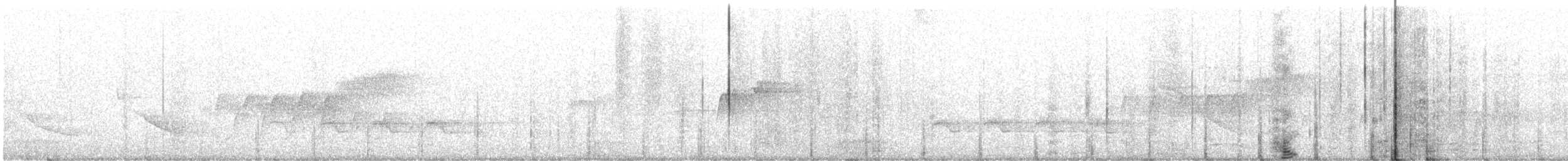 Cerulean Warbler - ML619300490