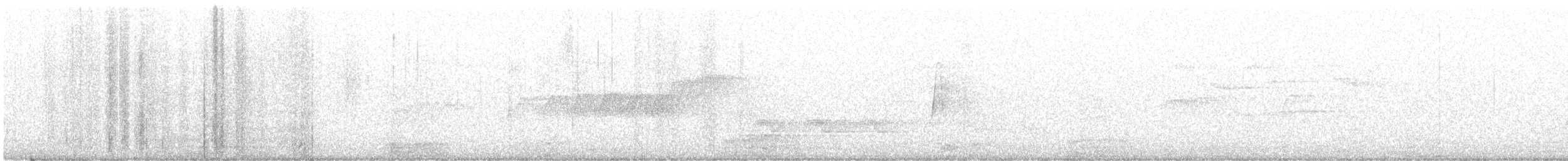 Cerulean Warbler - ML619300493
