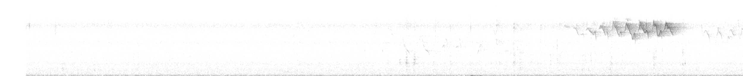 Paruline à poitrine baie - ML619300571