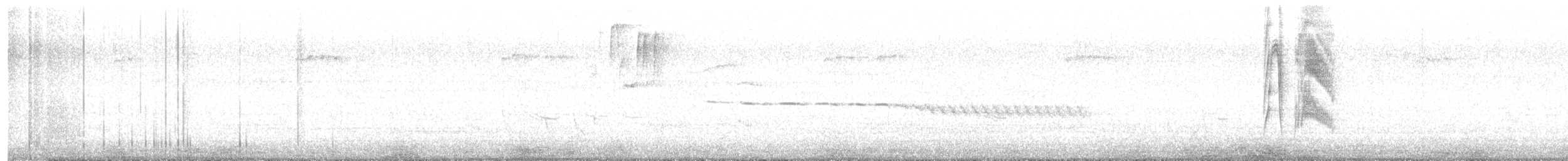 Weidenschnäppertyrann - ML619300611