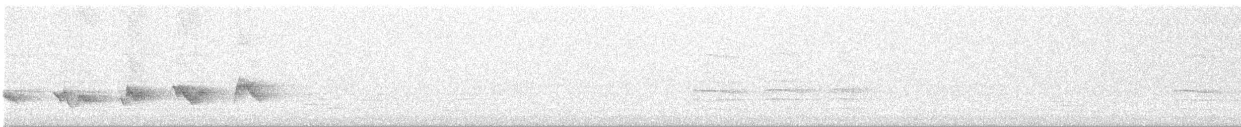 Kara Kanatlı Piranga - ML619300624