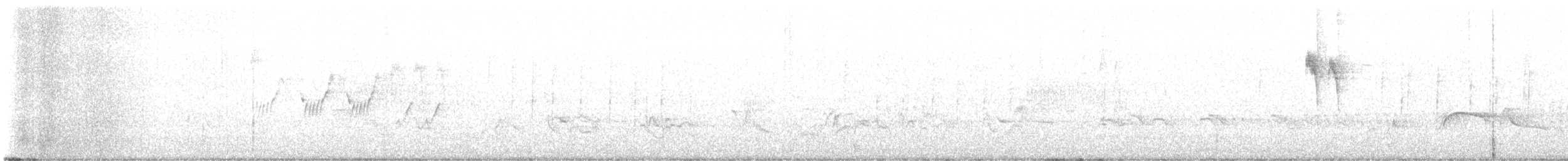 Приречная хвойница - ML619300651