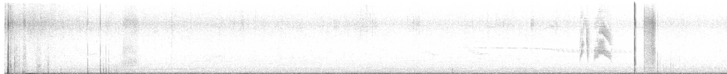 Ивовый мухолов - ML619300666