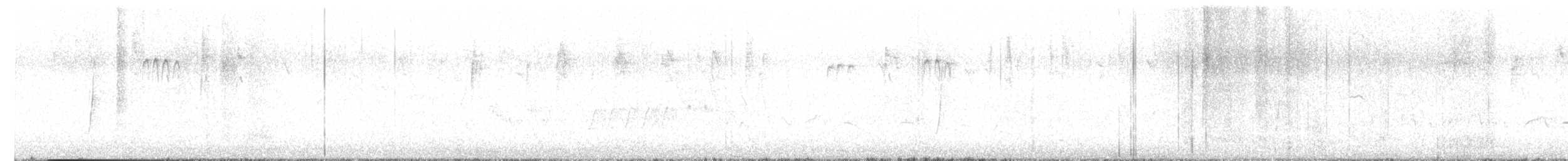 Ивовый мухолов - ML619300747