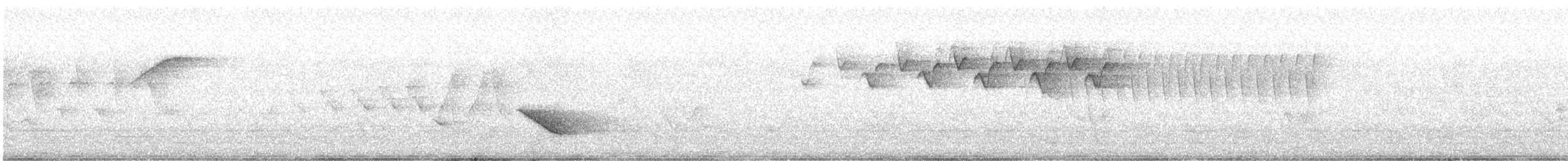 Дрізд-короткодзьоб бурий - ML619300941