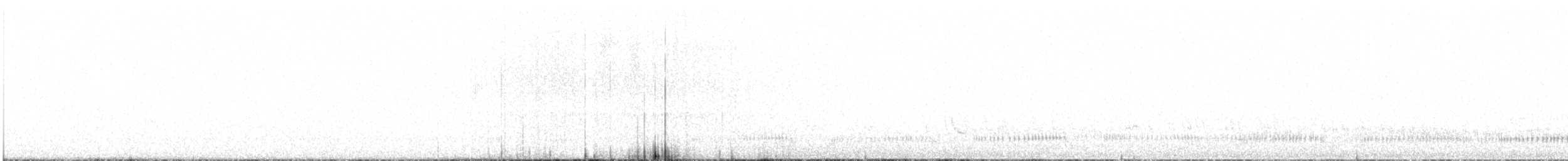 Eurasian Nightjar - ML619301148