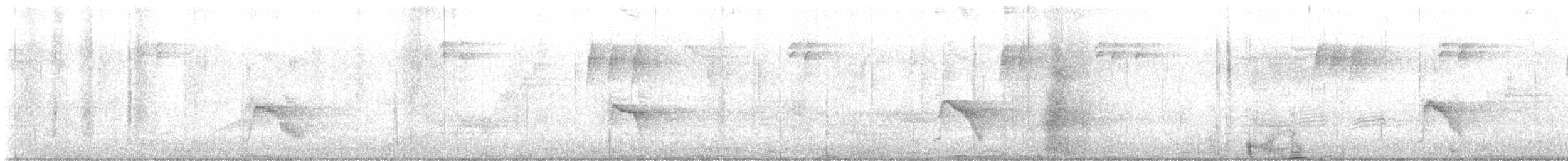 Дрізд-короткодзьоб малий - ML619301840