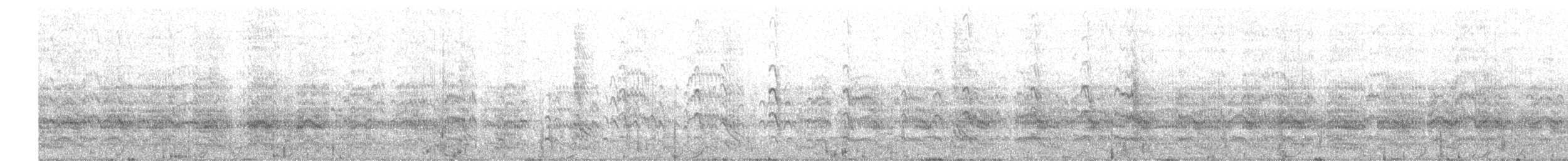 Эгэл хараалай - ML619302227