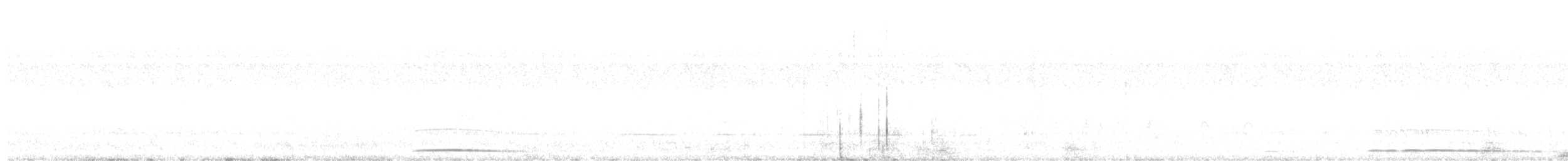 Сова сіра - ML619302241