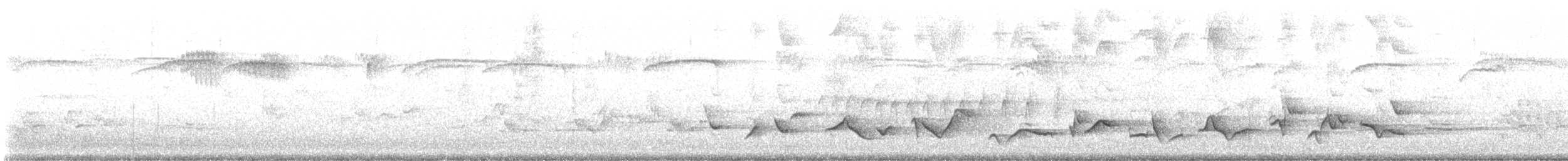 Кардинал-довбоніс червоноволий - ML619302646