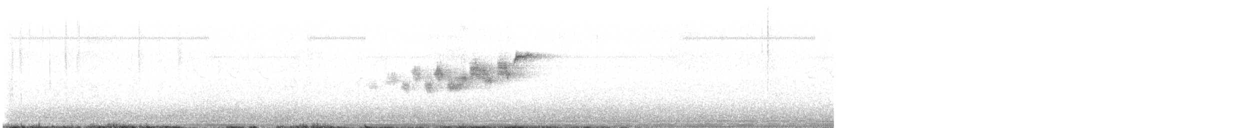 Black-throated Gray Warbler - ML619302787