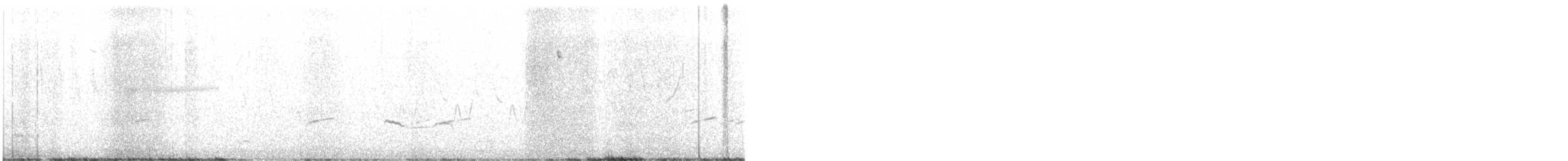 Black-bellied Plover - ML619302801