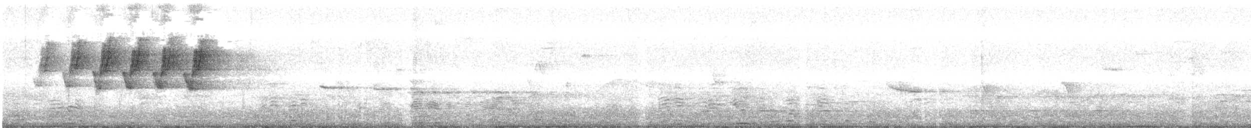 Prothonotary Warbler - ML619302889