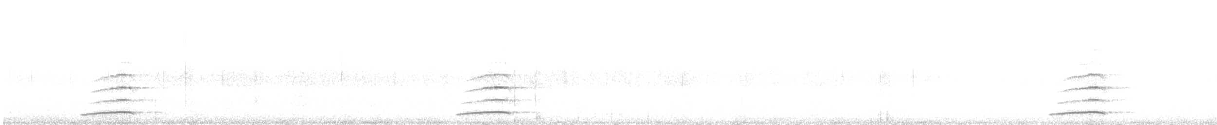 Kumral Paçalı Baykuş - ML619304578