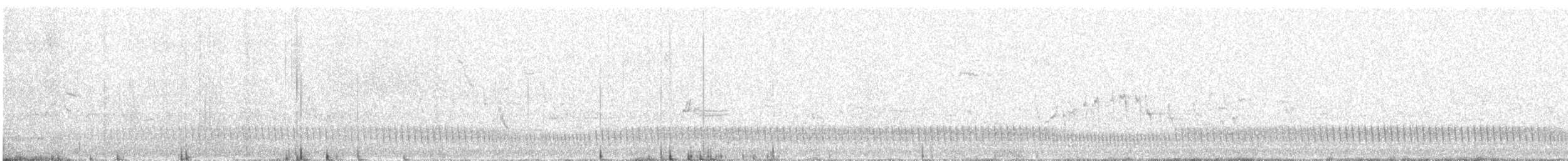 Eurasian Nightjar - ML619304882