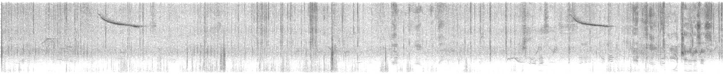Turuncu Gagalı Bülbül Ardıcı - ML619305122