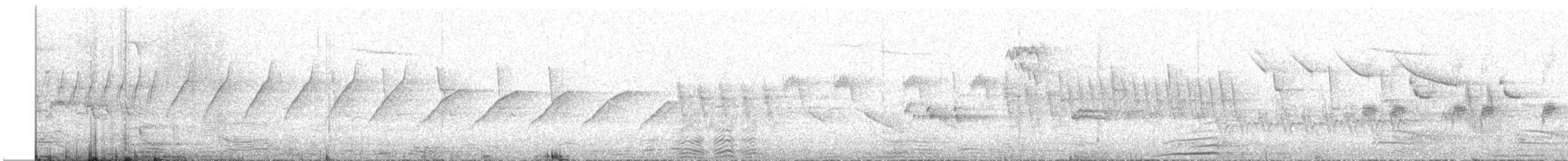 linduška lesní - ML619305214